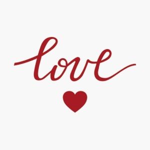 Meet your Posher, Trisha